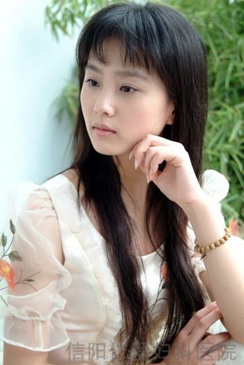 霉菌性陰道炎該如何檢查？