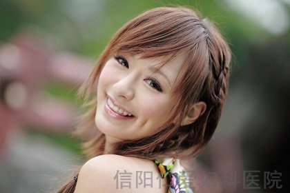 腋臭具有傳染性嗎?