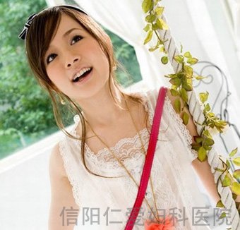 附件炎會引起腰痛嗎？