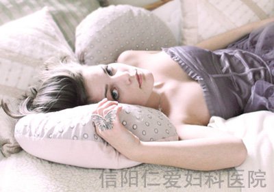 揪出引發(fā)附件炎的“元兇”