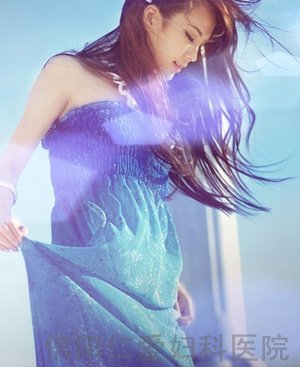 避孕藥吃多了會導致子宮肌瘤