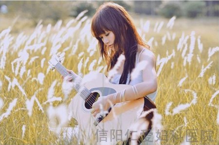 襄陽附件炎應該如何判斷?