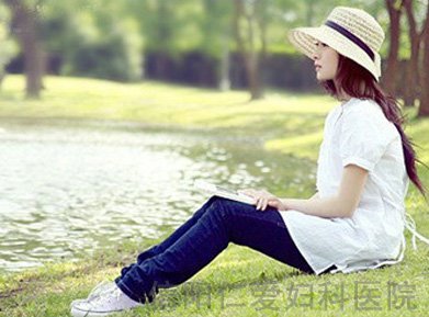 襄陽附件炎患者怎樣飲食更健康?